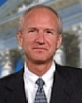T. Christopher Pinedo