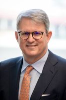 N. Scott Fletcher