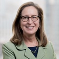 Laura Louise Lavalle