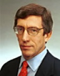 Edward F. Lebreton