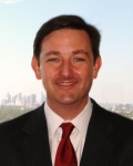 Matthew Scott Arnold