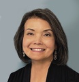 Paula S. Shiroma-Bender