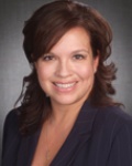 Chris Marie Borunda