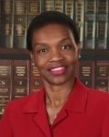 Debbie Lorraine Carr