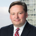 Mark Lynn Clark