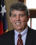 Charles Louis Cole