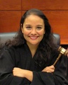 Kathleene Dennise Garcia
