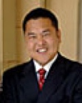 Robert Stephen Kwok
