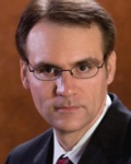 Roy J. Leatherberry