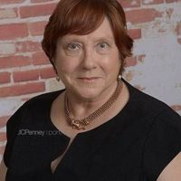 Sharon Kay Kirklin Middleton