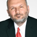 Reynaldo Padilla Morin