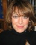 Kathleen Theresa Murphy
