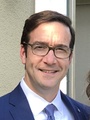 George J. Rizzo