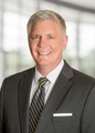 William G. Rossick