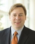 Matthew E. Yarbrough