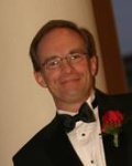 John Christopher Kilian