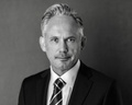 Timothy E. Drake