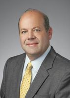 Todd C. Collins