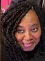 Jacqueline Murry Harrison