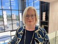 Michelle Annette Heron