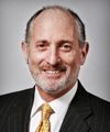 Richard Allen Ginsburg