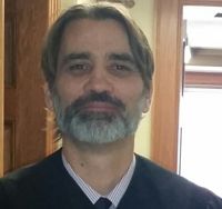 Lin C. Morrisett