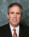 Jeffrey Robert Sandberg