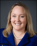 Wendy Ann McMillon