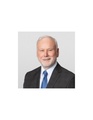 Michael A. Walsh