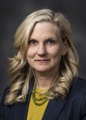 Angela Christine Hurt
