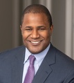 Edward B. Adams
