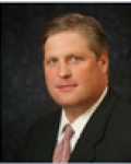 William Darrell Armer