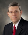 John Joseph Arnott