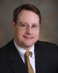 William Thomas Bayern