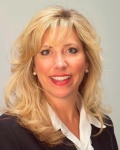 Laura Jean Beckman
