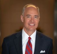 David Kent Bissinger