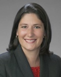 Danya Wayland Blair