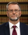Robert J. Blech