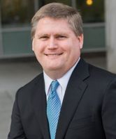 Derrick S. Boyd