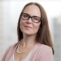 Madeleine Boyer Kadas