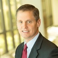 Scott W. Breedlove