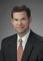 Michael Curtis Brisch