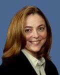 Nichol L. Bunn
