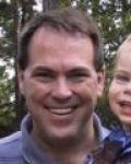 Brian L. Burgess