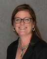 Katherine Butler Brem