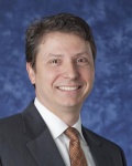 Rodney B. Carroll