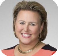 Gayla Sue Corley