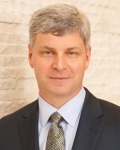 Craig J. Cox