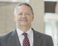 William Dennis Cramer