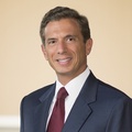 David C. D'Alessandro